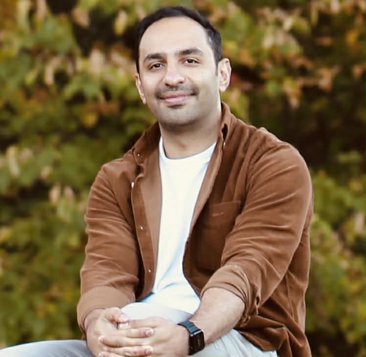 3bb953f0-aada-4868-998e-abc1ee3422a2