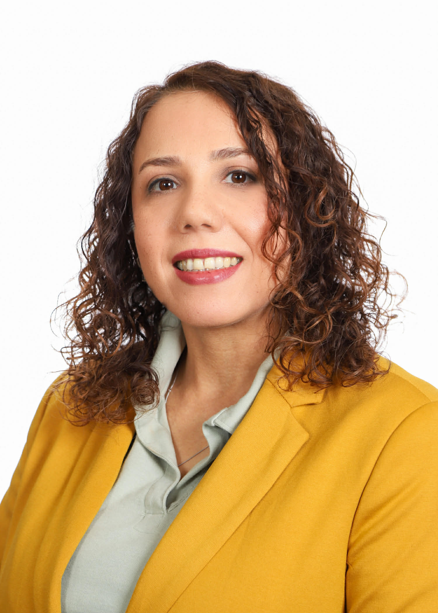 86f3db41-c077-449c-9bcb-baa631f078d2